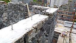 acastle
                          112650.jpg